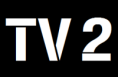 TV 2